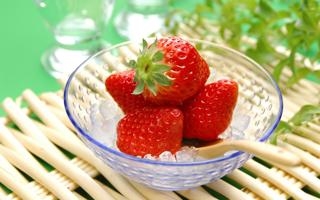 塞那乔其 VS 科特卡