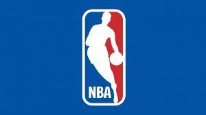 未来之星⭐阿门、奥萨尔兄弟俩成为SLAM杂志最新一期封面人物